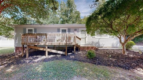 4966 Fairview Ct, Trinity, NC, 27370-8232 | Card Image