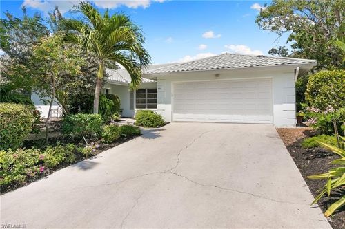 751 Orchid Ct, MARCO ISLAND, FL, 34145 | Card Image