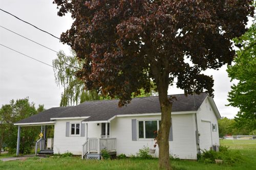 24 Mountain View Ln, Vergennes, VT, 05491-1317 | Card Image