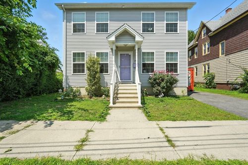 1-24 Porter St, Springfield, MA, 01104-2722 | Card Image