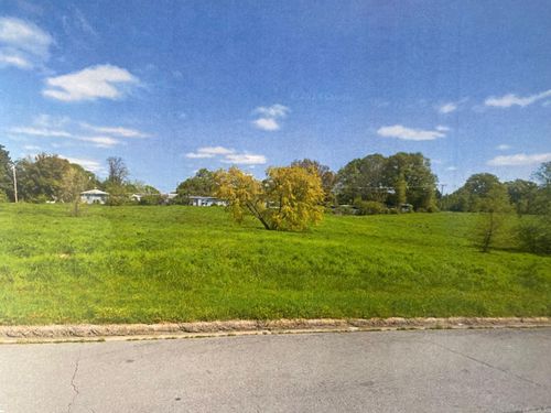 Lot 4 Hwy 161 &Amp; Mccain Park Pl, North Little Rock, AR, 72117 | Card Image