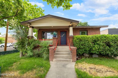 800 S Center St, Reno, NV, 89501-2306 | Card Image
