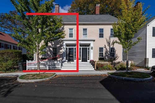 107 Union St, Portsmouth, NH, 03801-4345 | Card Image
