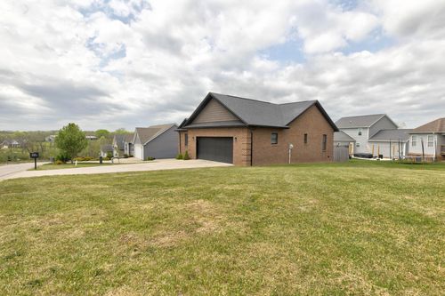 108 Oak View Drive, Mt Sterling, KY, 40353 | Card Image