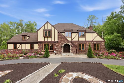 43 Windtree E, Torrington, CT, 06790 | Card Image
