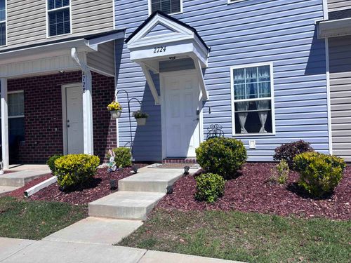 2724-2724 Mercer Dr, Conway, SC, 29526-4156 | Card Image