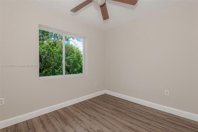 813 Nw 3 Rd Ave, Townhouse with 3 bedrooms, 3 bathrooms and null parking in Fort Lauderdale FL | Image 21