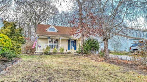 106 Rochelle Ln, Egg Harbor Township, NJ, 08234-7645 | Card Image