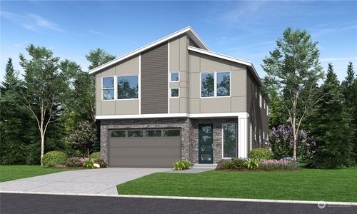 1017 169th Place Sw, Lynnwood, WA, 98037 | Card Image