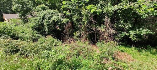 16-05074-000 Brecknock Drive, Bella Vista, AR, 72714 | Card Image