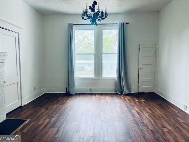40 S College St, House other with 3 bedrooms, 3 bathrooms and null parking in Metter GA | Image 26