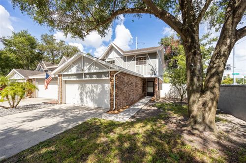 9822 Brownstone Drive, TAMPA, FL, 33612 | Card Image