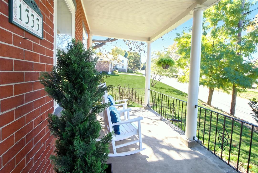 Residential in Easton 5