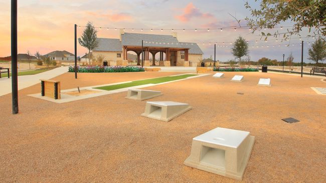View of property's community | Image 32