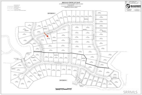 L14 B4 Malheur River St, Ammon, ID, 83406 | Card Image