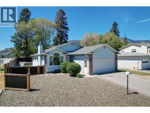 2678 Cameron Road, West Kelowna, BC, V1Z3K9 | Card Image