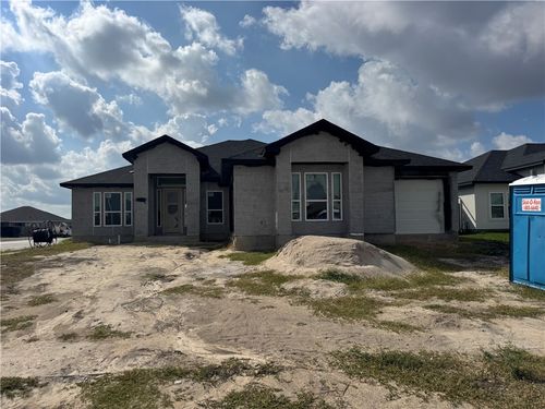 1469 Dragonstone Ct, Corpus Christi, TX, 78415-4500 | Card Image