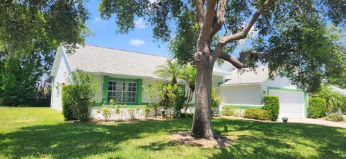 292 Carmel Dr, MELBOURNE, FL, 32940-7782 | Card Image