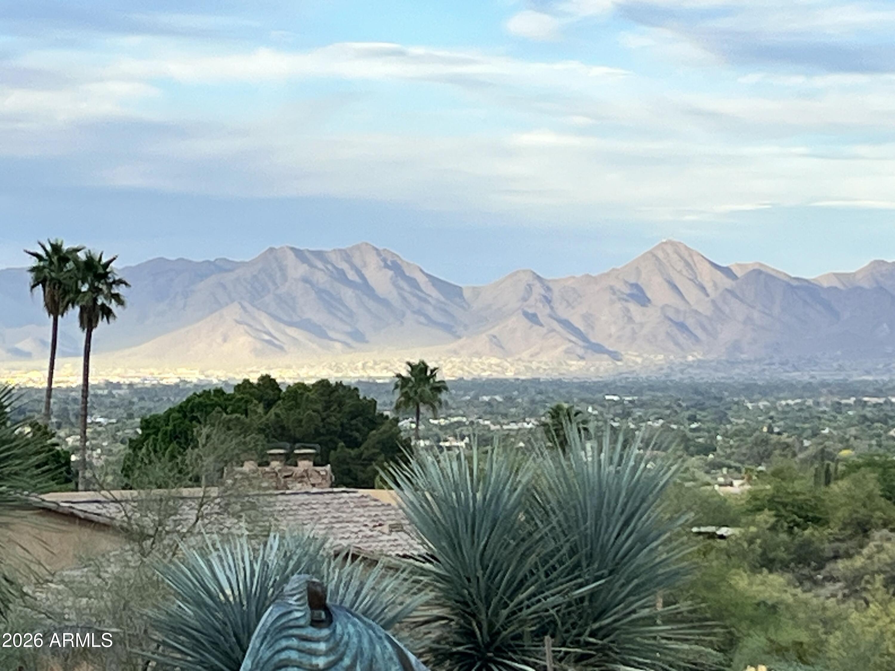 Residential in Paradise Valley 3