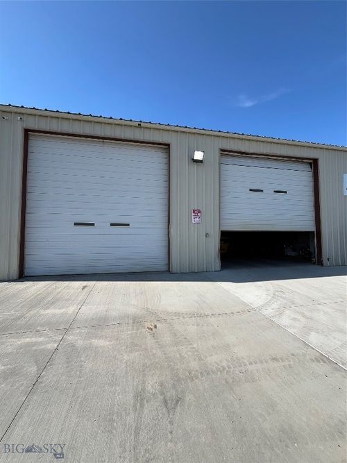 c-278 Companion Way, Belgrade, MT, 59714-9514 | Card Image