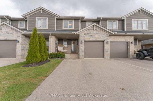 109 Denrich Ave, Tillsonburg, ON, N4G0H1 | Card Image