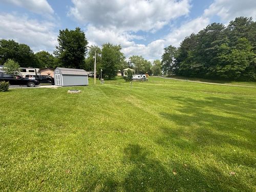 4-7326 State Route 19, Mount Gilead, OH, 43338-9354 | Card Image
