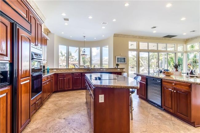 4951 Ne 28 Th Ave, House other with 4 bedrooms, 5 bathrooms and null parking in Lighthouse Point FL | Image 13