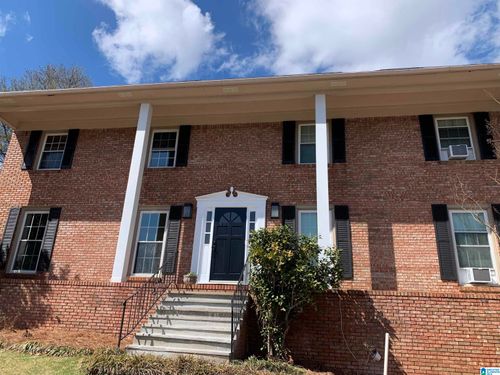 844 Linbard Ln, Vestavia, AL, 35226-2814 | Card Image