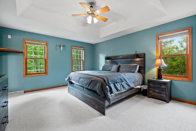 4404 Pittco Road, House other with 3 bedrooms, 3 bathrooms and null parking in PITTSFIELD WI | Image 15