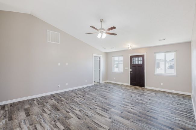 1736 Village Pkwy, House other with 3 bedrooms, 2 bathrooms and null parking in Elko NV | Image 10