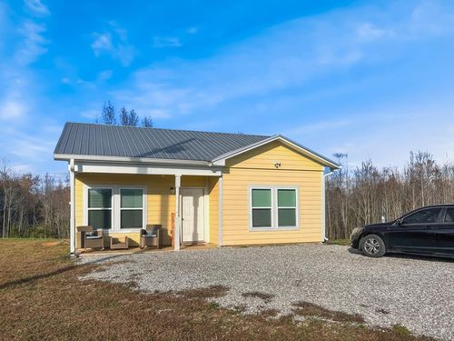 1190 Horton Rd, Quebeck, TN, 38579 | Card Image