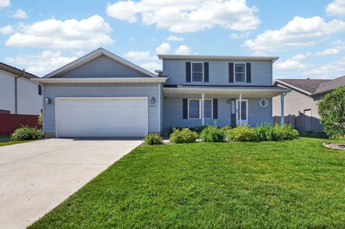 1905 Saltonstall Dr, Normal, IL, 61761-9373 | Card Image