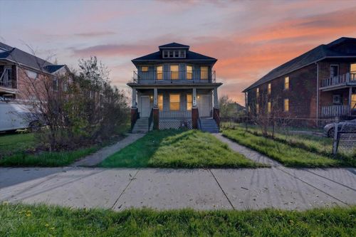 2970-2966-2970 Harding St, Detroit, MI, 48214-2108 | Card Image