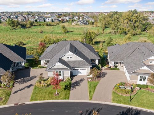 6165 Garland Ln N, Plymouth, MN, 55446-2421 | Card Image