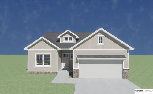 11106 Superior Dr, Papillion, NE, 68046-5708 | Card Image
