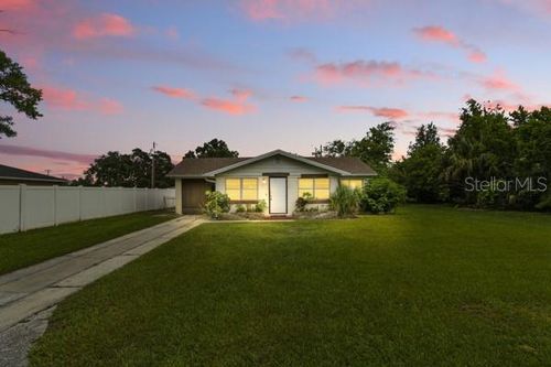 1820 Salem Rd, Lakeland, FL, 33803-2550 | Card Image