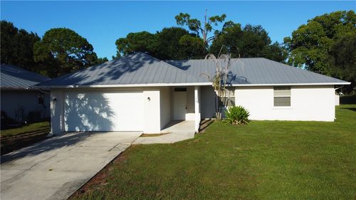 174 Mabry St, SEBASTIAN, FL, 32958-5738 | Card Image