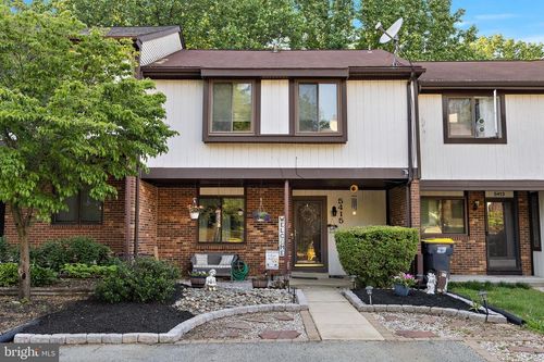 5415 Doral Dr, WILMINGTON, DE, 19808-2608 | Card Image