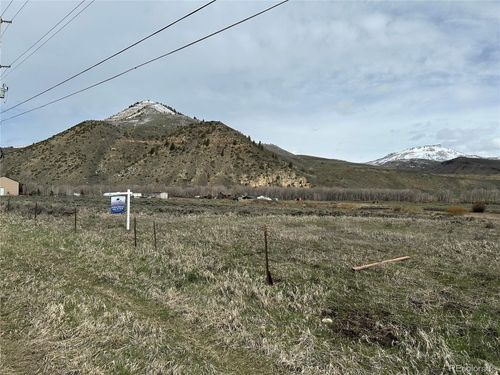 13 Cedar Street, Hot Sulphur Springs, CO, 80451 | Card Image