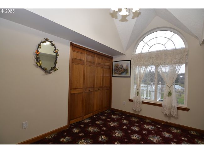 1397 State Route 506, House other with 4 bedrooms, 3 bathrooms and 4 parking in Vader WA | Image 21