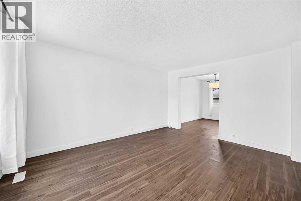 Residential in Calgary 4