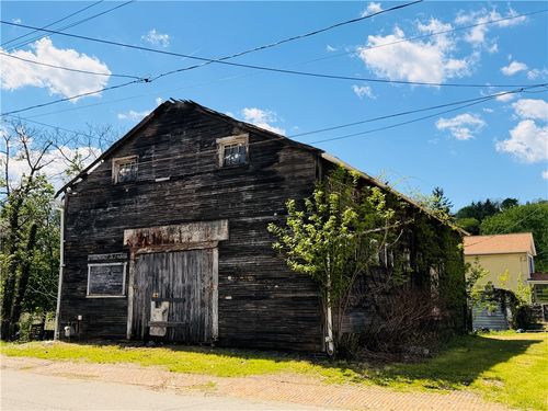 1337 Montier St, Wilkinsburg, PA, 15221-1813 | Card Image