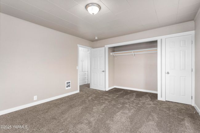 173801 W Evans Rd 4.1.25 16 | Image 15