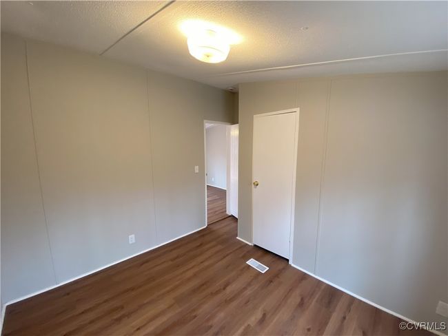 165 Boston Hill Rd, House other with 3 bedrooms, 2 bathrooms and null parking in CARTERSVILLE VA | Image 31