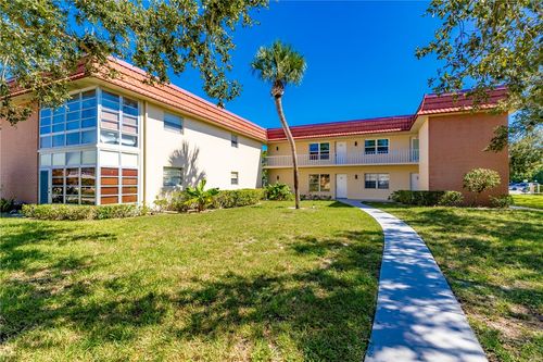 apt-102-49 Woodland Dr, VERO BEACH, FL, 32962-3713 | Card Image