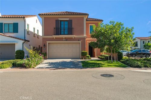 200 Piazza, Irvine, CA, 92602-1910 | Card Image