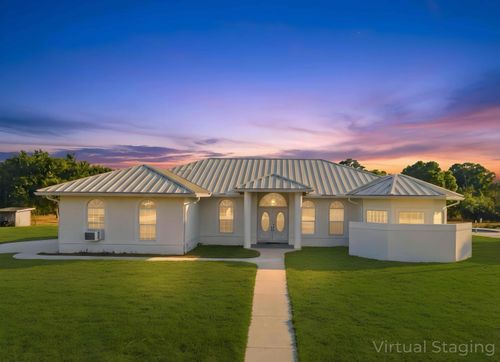 18852 43rd Rd N, Loxahatchee, FL, 33470-1815 | Card Image