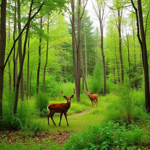 100 County Highway 183 S, Ponce De Leon, FL, 32455 | Card Image