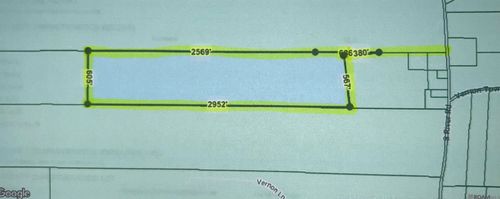 TBD Off S River Rd, Roseland, LA, 70456 | Card Image