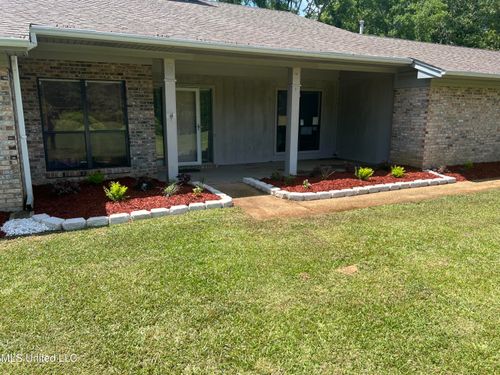 4101 Henderson Rd, Byram, MS, 39272-9232 | Card Image